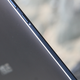 Illustration for article titled Asus Transformer Book T300 Chi Review: Won't Win Hearts, Will Turn Heads
